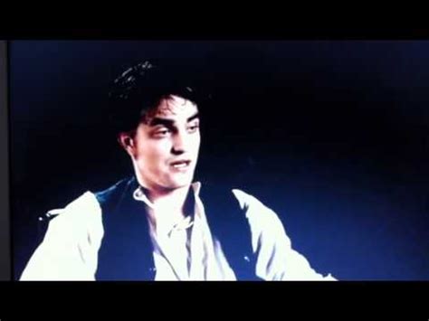megashare bel ami|Rob's Interview with ZDF .